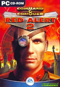 RA2-cover