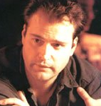 Peter DeLuise