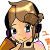 Shosan