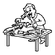 Gun Nut