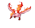 Pokemon negro Pokemon negro