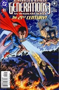 Superman Batman Generations Vol 3 2