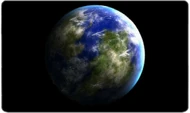 Planet.png