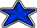 Best-of Stellar Arena sigicon