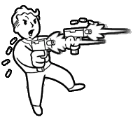 FastShot