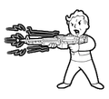 BuiltToDestroy.png