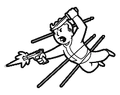 FalloutNewVegasKamikaze.png
