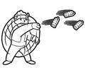 LooseCannon.png