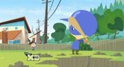 Kid Vs Kat 1-15-2 (24)