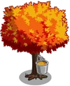 Maple2-icon