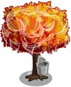 Maple3-icon