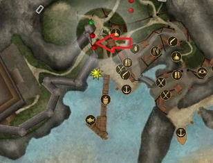 Screenshot 2010-11-27 17-46-11