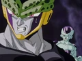 GTCellFrieza
