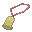 Lock Necklace.gif