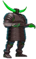 Abyss.png