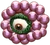 Wart