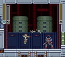 MMX1-HomingTorpedo-B-SS
