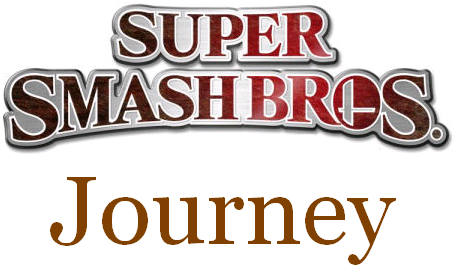 2011 tsb for the journey logo. journey logo. 2011 tsb for the journey logo.