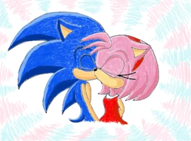 Sonamy jcjccjc fcghmjhvcchj,