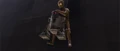 C3POR2D2zillo.jpg