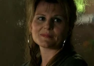 Cece