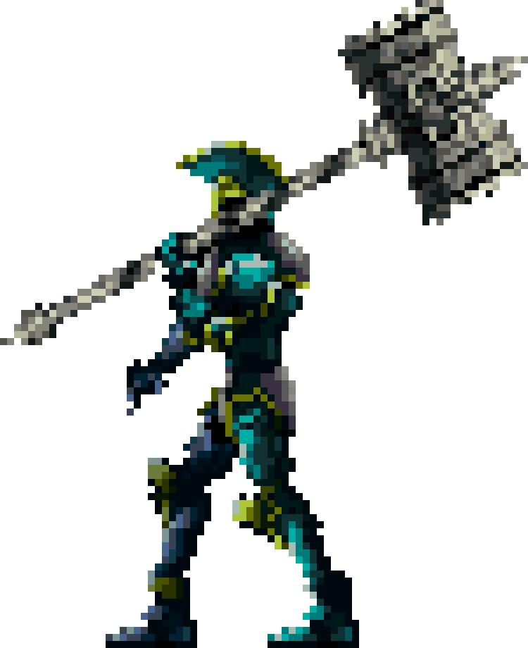 Hammer-1-