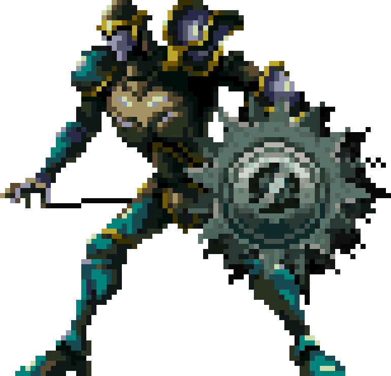 Discusslord-1-