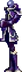 Olrox-1-