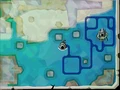 Ocean Floor Map.png