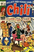 Chili Vol 1 13