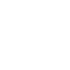 Icon dev.png