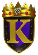 King of the Ring 2010