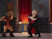 Robotchicken