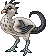 ASilverH.gif