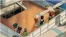 P09 Wingull