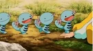 P09 Wooper