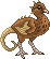 ABHF.gif