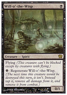 Will-O'-the-Wisp9.jpg