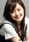 Jang Na Ra4