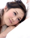 Jang Na Ra6