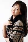 Jang Na Ra8