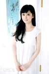 Jang Na Ra7