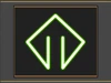 Glifo Ranger Mankey