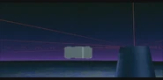 Escapepodback