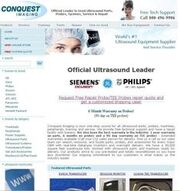 Conquestimaging