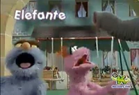 LolaPanchoElefante