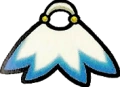 Roc's Cape (Oracle of Seasons)