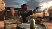 Rdr biographies lies07