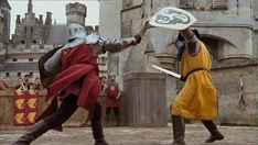 Valiant (episode)
