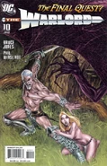 Warlord Vol 3 10
